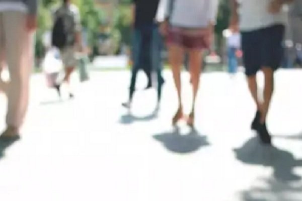 Una guía para entender los retos del Tercer Sector Social - RSTE ...